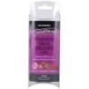 Gel Oral para Prazer com Cabeça Aquecedora GoodHead - Pacote de 6 - 7 ml