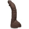 Signature Cocks Prince Yahshua