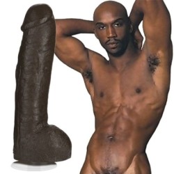 Signature Cocks Bam Huge