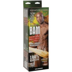 Signatur Kukar Jätte Stor