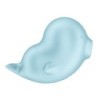 Lufttrycksvibrator Satisfyer Sassy Seal
