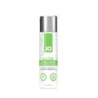 System JO - Lubrificante JO Aloe - 120 ml