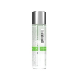System JO - Lubrificante JO Aloe - 120 ml