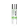 System JO - Lubrificante JO Aloe - 120 ml
