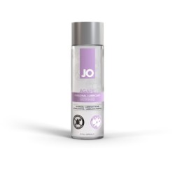 System JO - Agape Lube - 240 ml