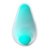Satisfyer Mermaid Vibes - Мента/Розов