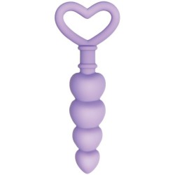 Evolved Novelties - Douce Gourmandise - Violet