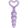 Evolved Novelties - Douce Gourmandise - Violet