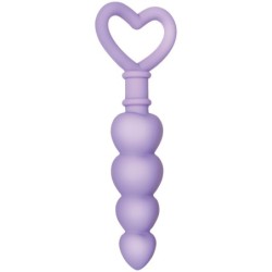 Evolved Novelties - Douce Gourmandise - Violet