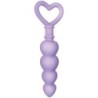 Evolved Novelties - Douce Gourmandise - Violet