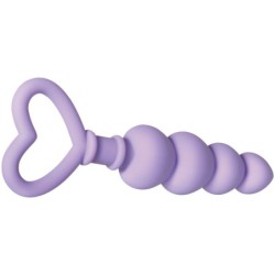 Evolved Novelties - Douce Gourmandise - Violet
