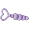 Evolved Novelties - Douce Gourmandise - Violet