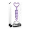 Evolved Novelties - Douce Gourmandise - Violet