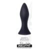 Evolved Novelties - Mighty Mini Plug - Sort