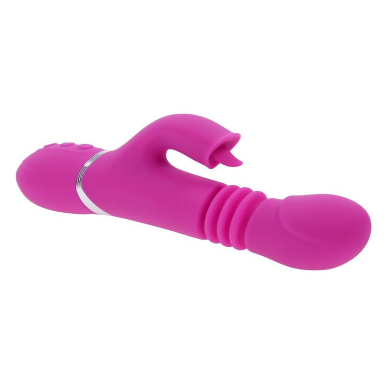 Evolved Novelties - Dragon Rose - Rose