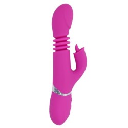 Evolved Novelties - Roza Zmaj - Roza
