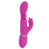 Evolved Novelties - Dragon Rose - Rose