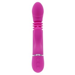 Evolved Novelties - Dragon Rose - Rose