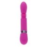 Evolved Novelties - Dragon Rose - Rose