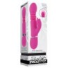 Evolved Novelties - Roza Zmaj - Roza