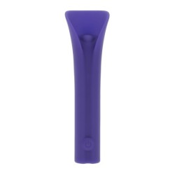 Evolved Novelties - Full Coverage - Morado
