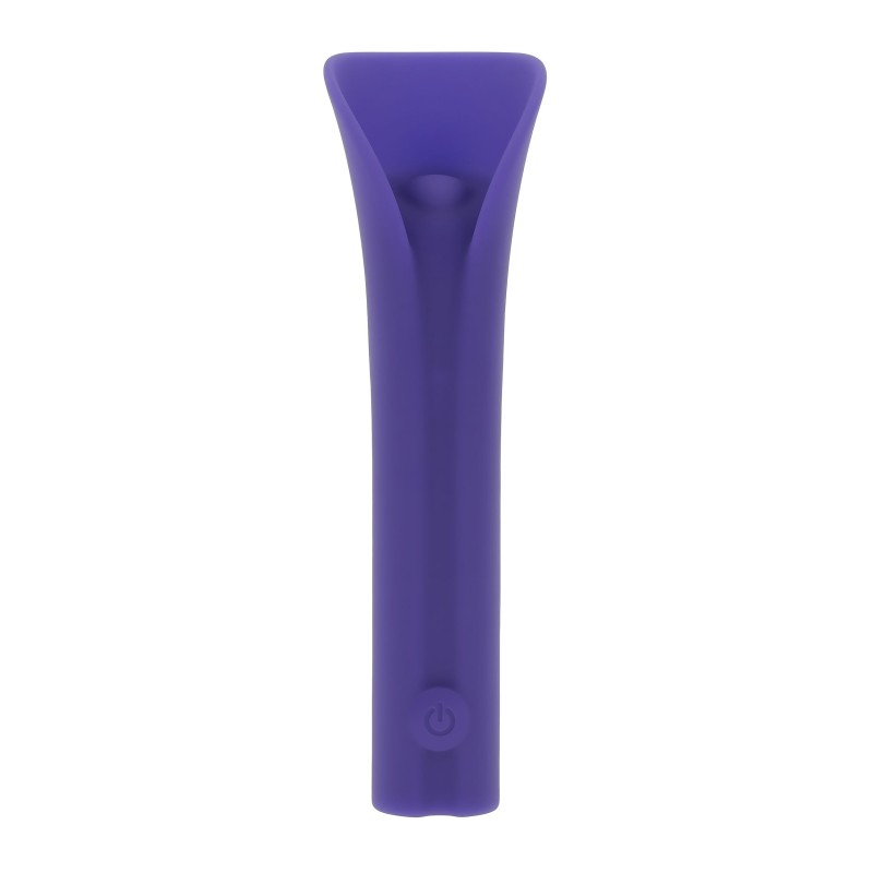 Evolved Novelties - Full Coverage - Violetti
