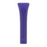 Evolved Novelties - Full Coverage - Morado