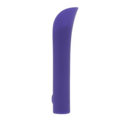Evolved Novelties - Full Coverage - Morado