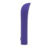 Evolved Novelties - Full Coverage - Violetti