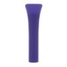 Evolved Novelties - Full Coverage - Violetti