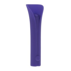 Evolved Novelties - Full Coverage - Morado