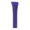 Evolved Novelties - Full Coverage - Violetti