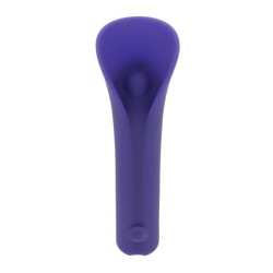 Evolved Novelties - Full Coverage - Violetti