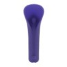 Evolved Novelties - Full Coverage - Violetti