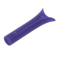 Evolved Novelties - Full Coverage - Lilla