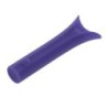 Evolved Novelties - Full Coverage - Roxo
