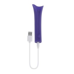 Evolved Novelties - Full Coverage - Violetti