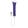 Evolved Novelties - Full Coverage - Violetti
