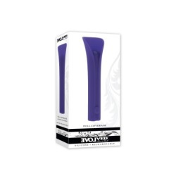 Evolved Novelties - Full Coverage - Morado