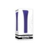 Evolved Novelties - Full Coverage - Morado