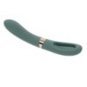 Evolved Novelties - Chick Flick - Zielony