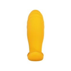 Evolved Novelties - Creamsicle - Pomarańczowy