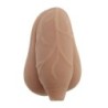 Evolved Novelties - The Uncircumcised Packer - Beež