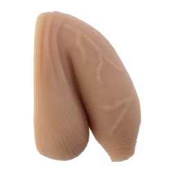 Evolved Novelties - The Uncircumcised Packer - Beež