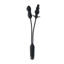 Evolved Novelties - Double My Pleasure - Sort