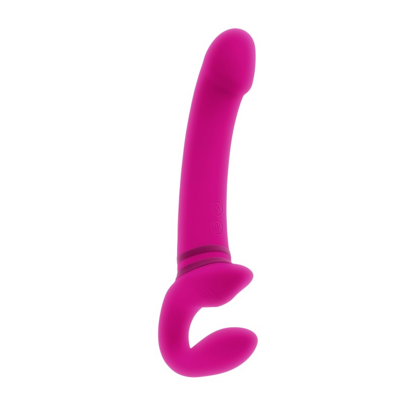 Evolved Novelties - Sharing is Caring - Roz Evolved Novelties - Sharing is Caring - Roz
