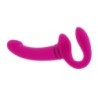 Evolved Novelties - Sharing is Caring - Розов