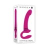 Evolved Novelties - Sharing is Caring - Розов