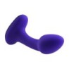 Evolved Novelties - Anybody's Plug - Lilla