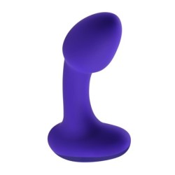 Evolved Novelties - Anybody's Plug - Lilla